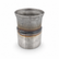Unicone to BSP Female Adapter - Stainless Steel
