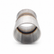 Unicone to BSP Female Adapter - Stainless Steel