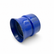 Unicone to BSP Female Short Adapter - Mild Steel