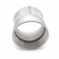 Unicone to BSP Female Short Adapter - Stainless Steel