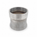 Unicone to BSP Female Short Adapter - Stainless Steel