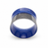 Unicone to BSP Male Adapter - Mild Steel