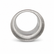 Unicone to BSP Male Adapter - Stainless Steel