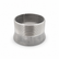 Unicone to BSP Male Adapter - Stainless Steel