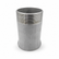 Unicone to BSP Male Long Adapter - Stainless Steel