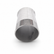 Unicone to BSP Male Long Adapter - Stainless Steel