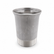 Unicone to BSP Male Long Adapter - Stainless Steel