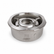 Wafer Disc Check Valve Stainless Steel - PN16/40 / ASA150