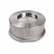 Wafer Disc Check Valve Stainless Steel - PN16/40 / ASA150