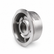 Wafer Disc Check Valve Stainless Steel - PN16/40 / ASA150