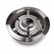 Wafer Disc Check Valve Stainless Steel - PN16/40 / ASA150