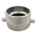 Mikalor Supra Heavy Duty T Bolt Hose Clamp W2 - High Pressure