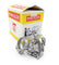 Mikalor Supra Heavy Duty T Bolt Hose Clamp W5 - High Pressure